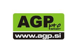 agp