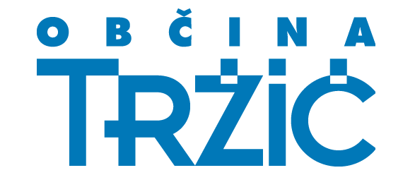obcina-trzic