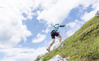 Novo v 2026 – prijave odpiramo 1.12.2025